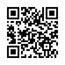 QR Code for 1LupZXCf1APWNeYrBpVYi6SeiNxCnzcbMm