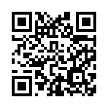 QR Code for 1LupaBtKPr4AsdXPudeT6CA82ZkQVxpC3M