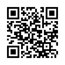 QR Code for 1LupbYSz2tkAjV9Z1f8fYdrjuVUdtMBAAq