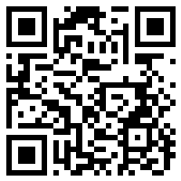 QR Code for 1LupbZZa99wLuozdzV2pUpdFGLSsGg3Hwc