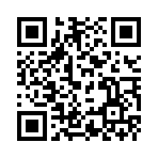 QR Code for 1LupcrcZ2QqsC7LUvAe41z7tsfdbaP13sJ
