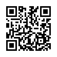 QR Code for 1LuperMQGdXCfDPvrAUndX63cQgCSSFzV9