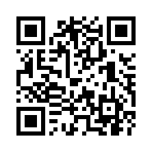QR Code for 1LupffbD63j6CSJ5cUrFu4wVCjCQeSk8aG