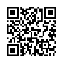 QR Code for 1LupgZSurB85ude2t2935T7AFQ3hV4X9Wd