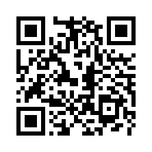 QR Code for 1LupgfqAzEAEyu84b56rJFUPE19SV2Uyfx