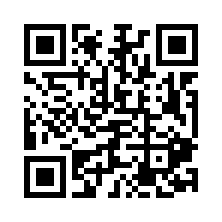 QR Code for 1LuphB5zb2yUnMtchBABqXu3grM3fGZRtB