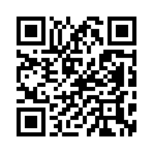 QR Code for 1LupiombmLJA3iGcf3fM8HLdweKwWgUUyE