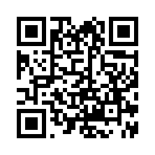 QR Code for 1LupjPW6iJr1L5jusrHM2TgAhyoG44ZHd7