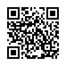 QR Code for 1LupmA1ruHBJ7syHz7fgVrbjXMSQDArSb8