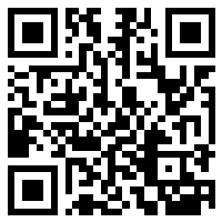 QR Code for 1LupmKBFQ9CX9gpCWpd99AVnGN4kha9JSH