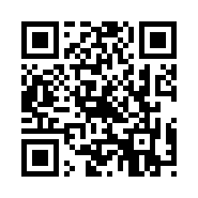 QR Code for 1Lupobg4e6GfdrUdgASEjSWWeEXiSihEge