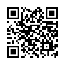 QR Code for 1LuprDkNx33YdMU8N5eLJSiq5gARrb5jF6