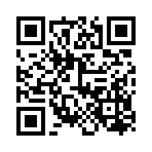 QR Code for 1LuprerWYAS4UWVA6jbhGNXNNmxNE8TLff
