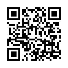 QR Code for 1LuptwPCNU6MxoBUmFESLkSRvjK72beYD6