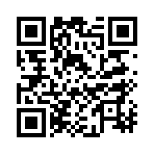 QR Code for 1LuptwPgJBZXqi1Uj2y5GftmesJpP92Nzt