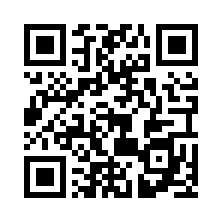 QR Code for 1LupueM5XhTML4jKdbcXuXzQwhe4NiALmj