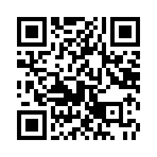 QR Code for 1LupvVpev65FN3db34RnPvAa2gKMjppbyC