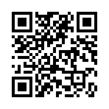 QR Code for 1Luq14vcFv6Bt4aBCeb2MN56xUTvUm26NJ