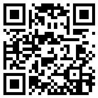 QR Code for 1Luq1gC85RunvUL2mpmfWNZ5RqDsR6cnX4