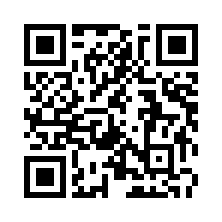 QR Code for 1Luq1oxmpwtLC6tcWycUfmpbZi4b8CsCrc