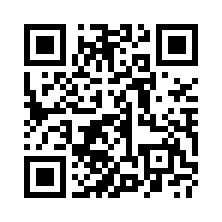 QR Code for 1Luq2bYmiPAjE8kXViaiFoytZDnCSL94PN