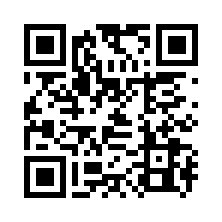 QR Code for 1Luq48thiSsfa1pYoMsUp6kVNuwLvXJ34d
