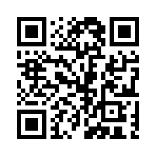 QR Code for 1Luq6yB6vUuWrzyptNbsYrMCWrPyKgbDNy