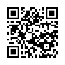 QR Code for 1LuqBZMaMVutjRCko4NFoRVf5AhLHw6J1M