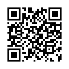 QR Code for 1LuqFZnt4fcTFxCxJuHeGDavEu7qVB6jvQ
