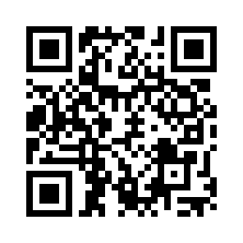 QR Code for 1LuqFoZ3fcCyBpSMgLFD6W7FhWtG2knm1S