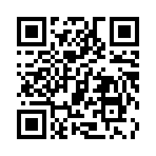 QR Code for 1LuqGr7Y5XNBZFwvFkMsbCg4Te4wWUnb4J
