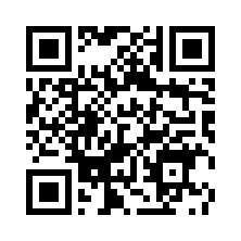 QR Code for 1LuqL6FU6HkJjpCCL8Hxe4AkjzxCEKCcAx