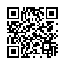 QR Code for 1LuqPu3UGt2SVVbeJBioBZbzf43mSCsZtb