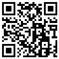 QR Code for 1LuqQdguniJGsDfEfeAMAuPFEvroojAFgF