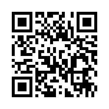QR Code for 1LuqUrD6wn7TdnpVVCdH9jXkkAXMLgNefL