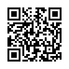 QR Code for 1LuqWFQf8aXMuFbnSEEfQPAmumfwbE3FjL