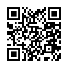QR Code for 1LuqWcCeQBjBP8A1bXJe5R7tSF4nbuQLth