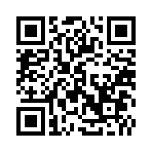 QR Code for 1LuqfWMRr7bSYGSFe9XAhUFmtLenUUAutb