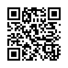 QR Code for 1Luqi94Ww3ddFvi1htzKNs2DNEm7XB4vsP