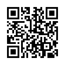 QR Code for 1Luqj2stQkm6HmqmMu3AuoZR22Vo8qi2Da