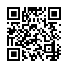 QR Code for 1LuqrqUwtbpMGSYaAAViVCK5tyYkzHy8A8