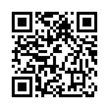 QR Code for 1Luqs14APsJ7DruwAFqQVsA7NHnRkToTCb