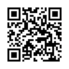 QR Code for 1Luqs5HHYkMgorooGiH91JKYBUHVFfg6wK