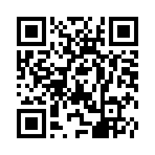 QR Code for 1LuquFvPaB2tHbvQyic8exZowivLDefgow
