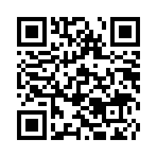 QR Code for 1Luqv7HP9YPQJ3bfwvkCff2gCUmeRsvSDv