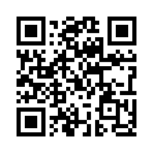 QR Code for 1LuqvuHePwBi5YvbDwnHmDNQ44zDncSqXx