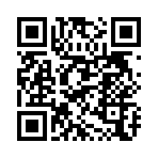 QR Code for 1Luqz74HqQ3Ehb3LdowLt96FbM7CYdbXSW