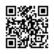 QR Code for 1Lur1aRktWBE4CMeTth8WDyzw3SnZASGLM