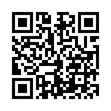QR Code for 1Lur2znYFQfe1AQwhfbKwnedNVzFCJsj7M
