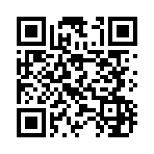 QR Code for 1Lur4Pzt5GAprrL7mFC79StU3ThS5JiLaa